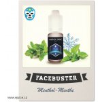 The Fuu Facebuster 10 ml – Zbozi.Blesk.cz