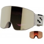 Salomon Sentry Prime Sigma – Zboží Dáma