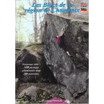 Gebro Verlag Bouldering in Chamonix – Zboží Mobilmania