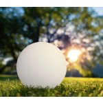 Century BLL-043000 – Zboží Mobilmania