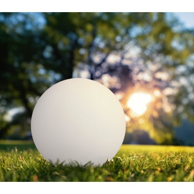 Century BLL-043000 – Zboží Mobilmania