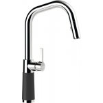 Schock SC-530 556120MAG – Hledejceny.cz