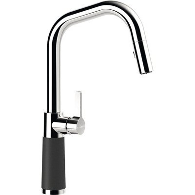 Schock SC-530 556120MAG – Hledejceny.cz