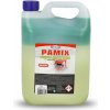 Přípravek na mytí aut WESCO PAMIX 5 l