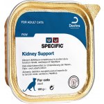 Specific FKW Kidney Support 14 x 100 g – Zbozi.Blesk.cz