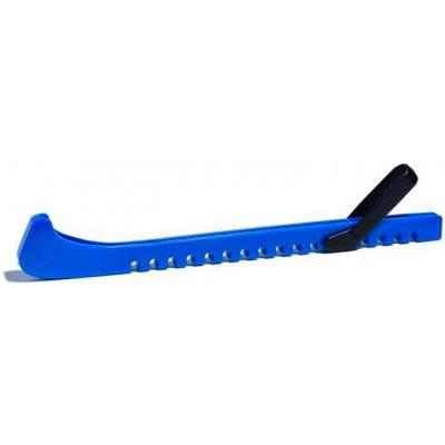 GUARDOG Hockey Centipede Skateguards Chrániče bruslí – Hledejceny.cz