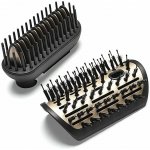 BaByliss AS6550E – Zbozi.Blesk.cz