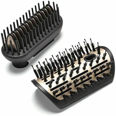 BaByliss AS6550E – Zbozi.Blesk.cz