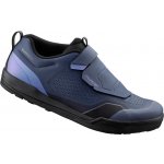 Shimano AM9 černá – Zboží Dáma