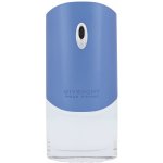 Givenchy Blue Label toaletní voda pánská 100 ml – Hledejceny.cz