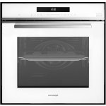 CONCEPT ETV8560whN – Hledejceny.cz