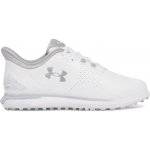 Under Armour Drive Fade 2 SL Mens white – Zboží Dáma