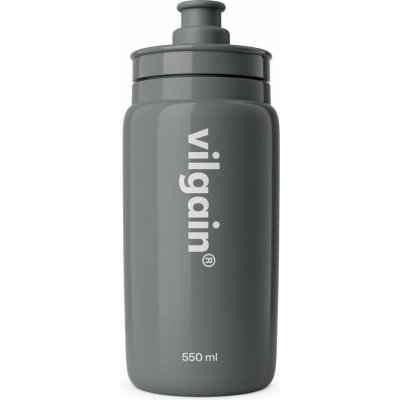 Vilgain Sports Bottle 550 ml – Sleviste.cz