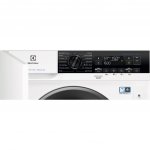 Electrolux EW7W368SI – Hledejceny.cz