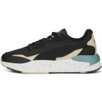 Puma lifestyl X-Ray Speed Open Road černá – Zboží Dáma