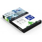 Alza A7/160 lesklé - balení 100 ks – Zboží Živě