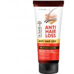 Dr. Santé Anti Hair Loss kondicionér na stimulaci růstu vlasů 200 ml – Zboží Dáma