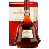 Víno Royal Oporto TAWNY 20% 10y 0,75 l (holá láhev)