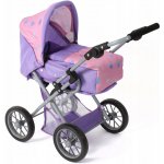 Bayer Chic sada 3v1 Leni – Sleviste.cz