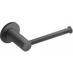 Novaservis ASM33GM – Zboží Mobilmania