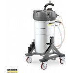 Kärcher IVR-L 100/24-2 Tc Me Dp 9.987-887.0 – Hledejceny.cz