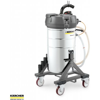 Kärcher IVR-L 100/24-2 Tc Me Dp 9.987-887.0 – Hledejceny.cz
