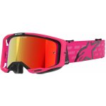 Alpinestars VISION 8 CORP 2025 | Zboží Auto