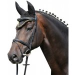 HKM Čabraka tmavě modrá – Zbozi.Blesk.cz