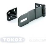 Tokoz P110/190 – Zboží Dáma