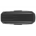 Thule Motion 3 XL – Zboží Mobilmania