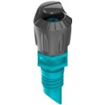 Gardena Micro-Drip-System Rozprašovací tryska 180° 5 ks model 2023 13321-20 – Hledejceny.cz