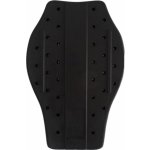 Chránič páteře 4SR BACK INSERT – Sleviste.cz