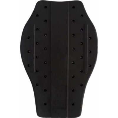 Chránič páteře 4SR BACK INSERT – Sleviste.cz