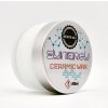 Ochrana laku Infinity Wax Synergy Ceramic Wax 200 ml