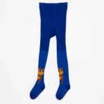 Wolf Chlapecké punčocháče P2910 Vzor 1 – Zboží Dáma