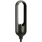 Gardena 11360-20 – Zboží Dáma