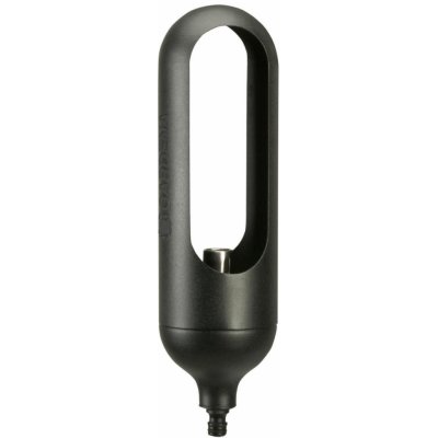 Gardena 11360-20 – Zboží Dáma