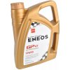 Motorový olej Eneos GP4T Ultra Enduro 15W-50 4 l