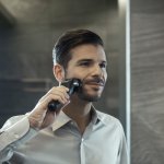 Panasonic ES-LS9A-K803 – Sleviste.cz