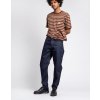 Pánské džíny Carhartt WIP Newel Pant blue one wash