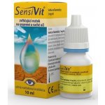 Unimed Pharma Sensivit 10 ml – Zbozi.Blesk.cz