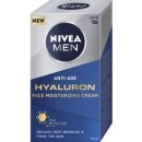 Nivea Men Hyaluron (Face Moisturizing Cream spf15 50 ml