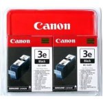 Canon 4479A298 - originální – Hledejceny.cz