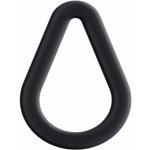 Suretti perlový kroužek 3 x4 mm 10 ks – Zboží Mobilmania