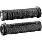 ODI Elite Pro – Hledejceny.cz
