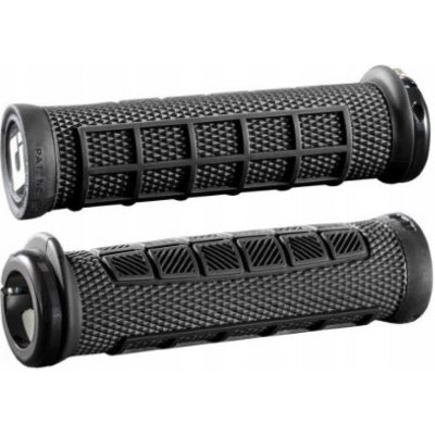 ODI Elite Pro – Hledejceny.cz