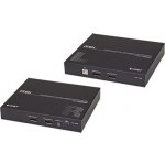 Aten CE924 – Zbozi.Blesk.cz