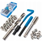 QUATROS QS14187M – Zbozi.Blesk.cz