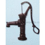 Kopro HP 75 nostalgik – Zboží Mobilmania