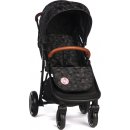 Petite&Mars Sport Move Fantasy Little Princess 2020